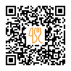 QR-code link către meniul Gaforelli