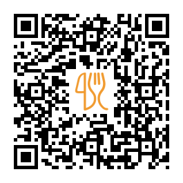 QR-code link către meniul Frank