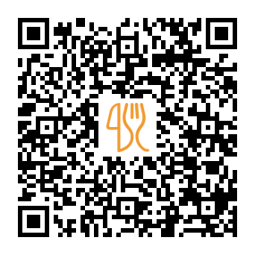 QR-code link către meniul Brig'litz Café e Brigadeiros Gourmet