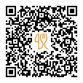 QR-code link către meniul Zambrero