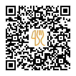 QR-code link către meniul Zab Salad