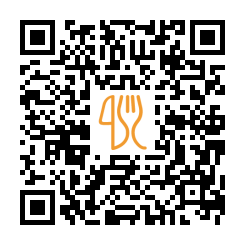 QR-code link către meniul That's Thai