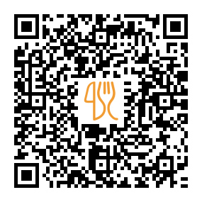 QR-code link către meniul Thanh Dat Vietnamese Noodle House