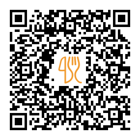 QR-code link către meniul Boteco Pedrini