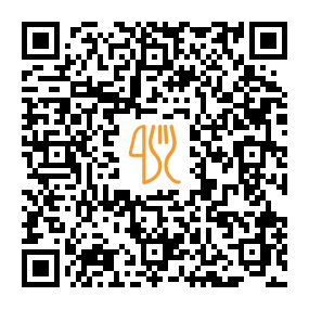 QR-code link către meniul Thailand Island