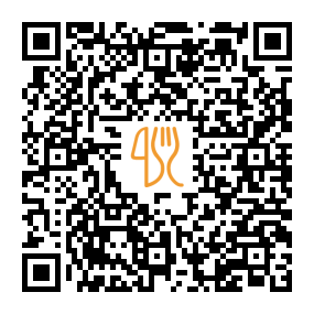 QR-code link către meniul Yod Thai Cafe Lunch Bar