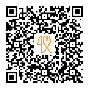 QR-code link către meniul Ying Restaurant