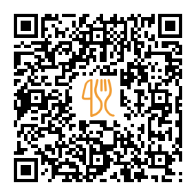 QR-code link către meniul Terrazza Cafe