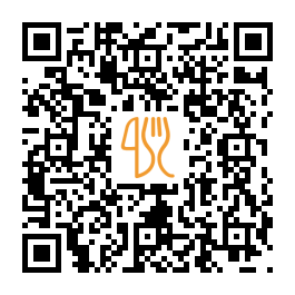 QR-code link către meniul Teri Teri