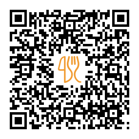 QR-code link către meniul Yamato Kaiten Sushi