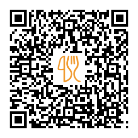 QR-code link către meniul Yamato Japanese Cafe