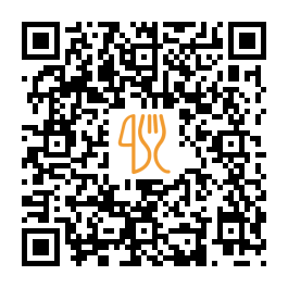 QR-code link către meniul Xarcuteria