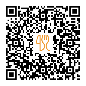 QR-code link către meniul Tasty Mo:Mo Restaurant