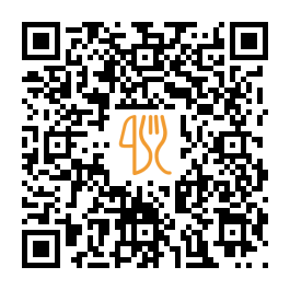 QR-code link către meniul Wonton House