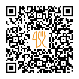 QR-code link către meniul Wok Around