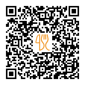 QR-code link către meniul Tammy's Bakery