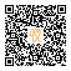 QR-code link către meniul Tamarind