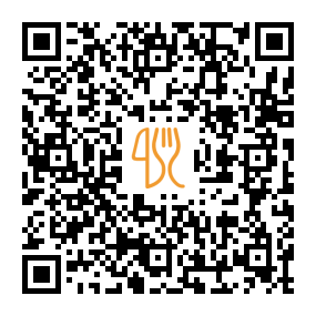 QR-code link către meniul Tamarind Cafe