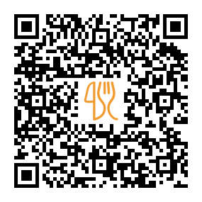 QR-code link către meniul Willetton Asian Cuisine