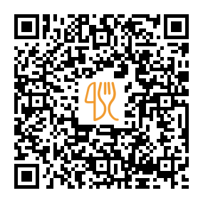 QR-code link către meniul Sweetlips Fish & Chips