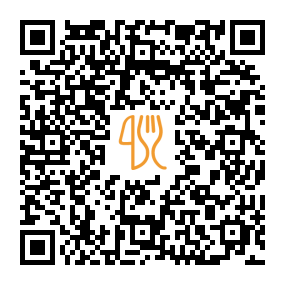 QR-code link către meniul Sweet Fix