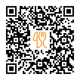 QR-code link către meniul Whipped Freo