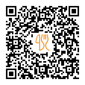 QR-code link către meniul Sweet Dream Foods