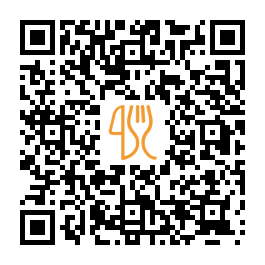 QR-code link către meniul Sushi Master