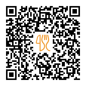 QR-code link către meniul Wanneroo Pizza