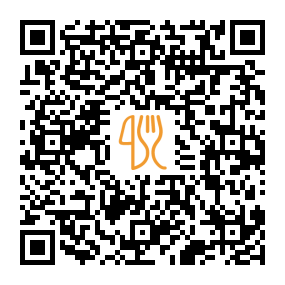 QR-code link către meniul Wanneroo Kebabs