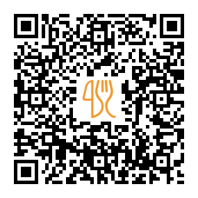 QR-code link către meniul Wanneroo Deli & Lunches