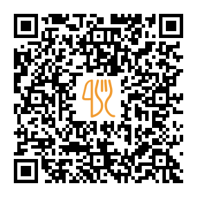 QR-code link către meniul Sushi Master & Dancin Wok