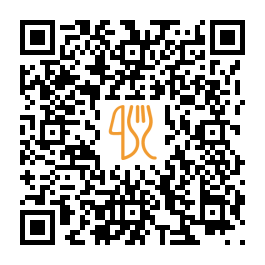 QR-code link către meniul Sushi Bar