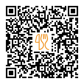 QR-code link către meniul W2 Sushi Noodle