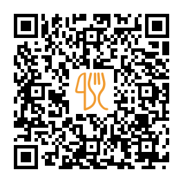 QR-code link către meniul Voltage Espresso