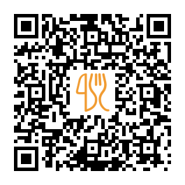 QR-code link către meniul Sun Kwong