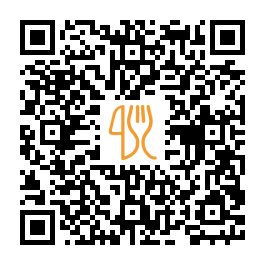 QR-code link către meniul Sumo Salad