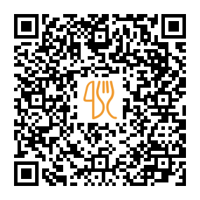 QR-code link către meniul Tasdemir Pizza Kebap Haus