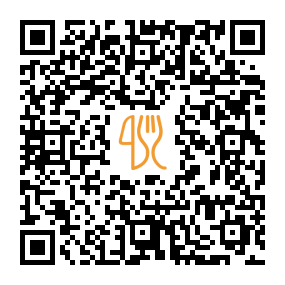 QR-code link către meniul Sue Lewis Chocolatier