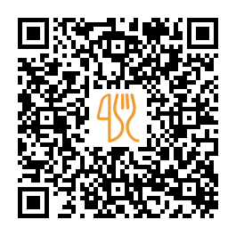 QR-code link către meniul Subway