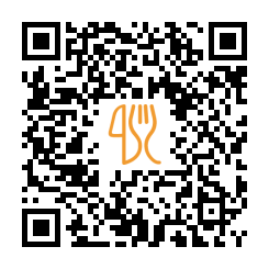 QR-code link către meniul Venery