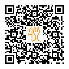 QR-code link către meniul Subway