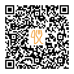 QR-code link către meniul Subway