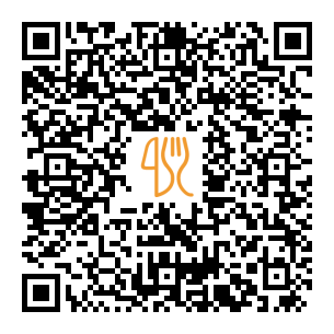 QR-code link către meniul Strange Grains Gluten Free Bakery