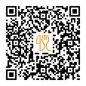 QR-code link către meniul Straits Cafe