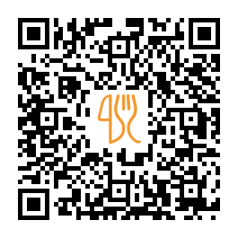 QR-code link către meniul Utopia