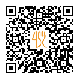 QR-code link către meniul Straits Cafe