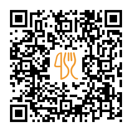 QR-code link către meniul Utopia