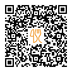 QR-code link către meniul Utama Paleo