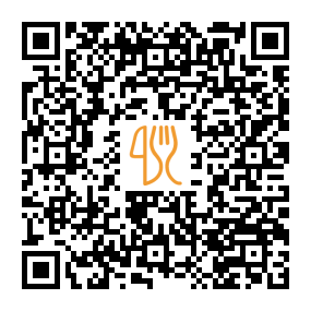 QR-code link către meniul Utopia